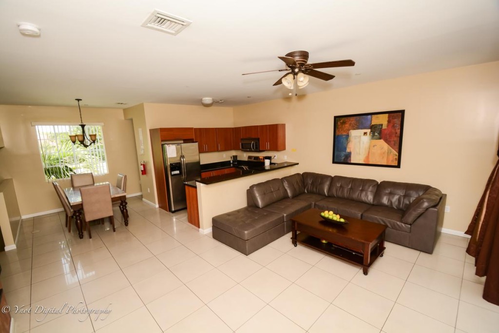 Ms Contin Rehab Treatment ProgramsSylvania OH